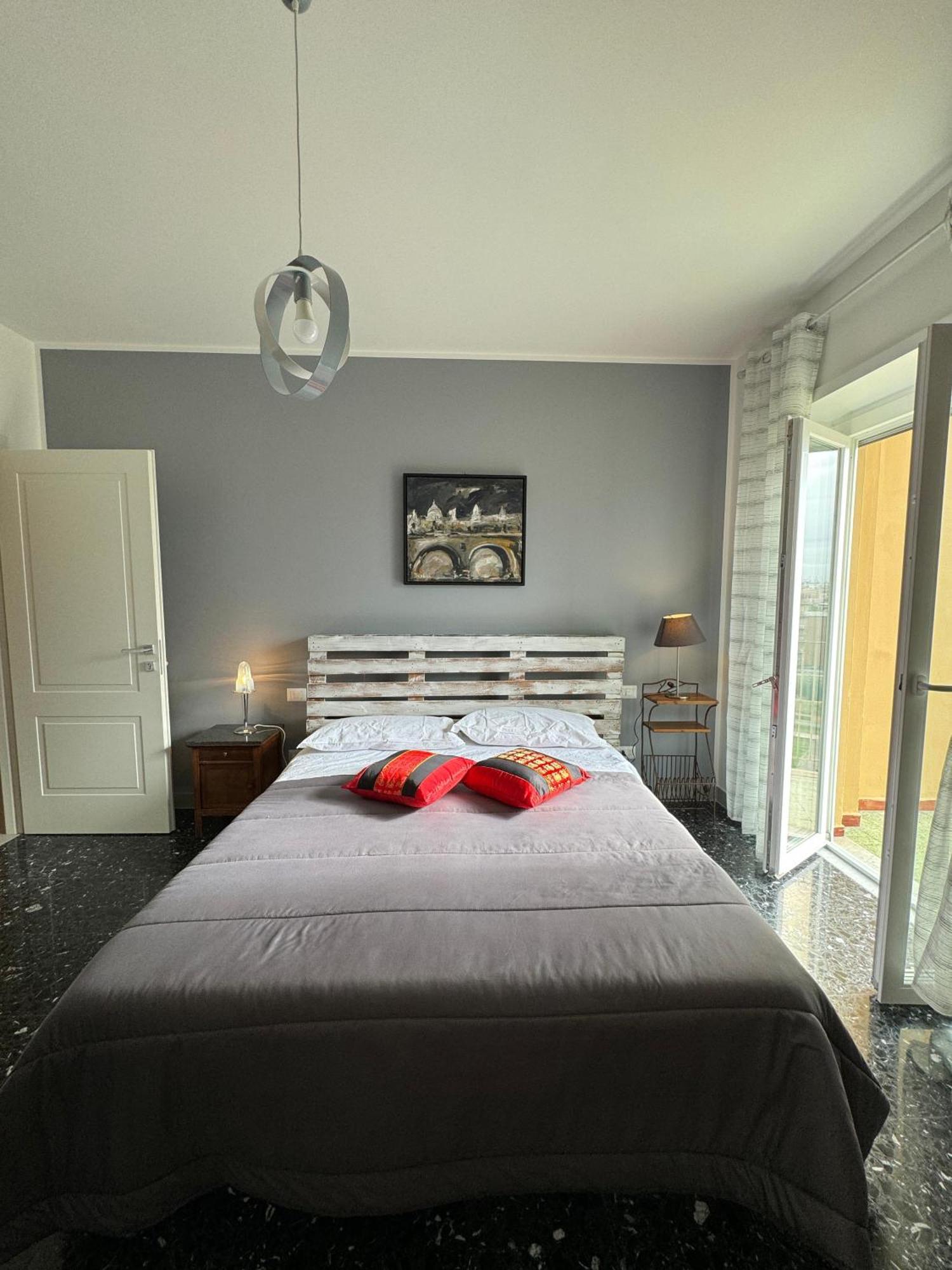 Urban Cosy Rooms Rom Rum bild
